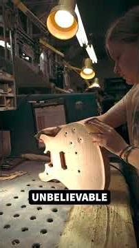 What is the "Long Play?" 📆