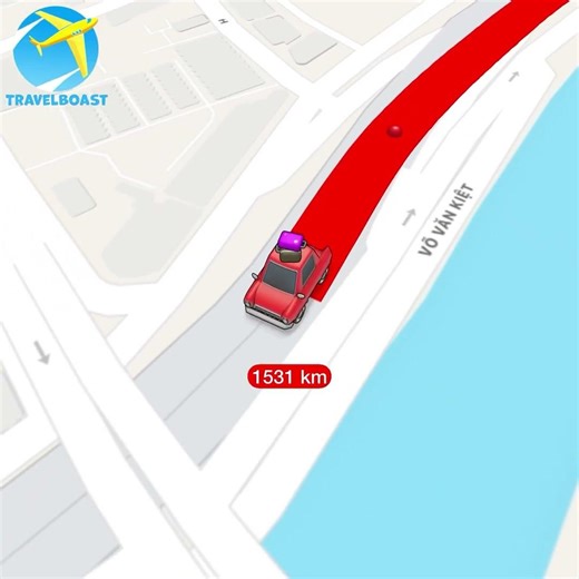 Hà Nội - TP Hồ Chí Minh