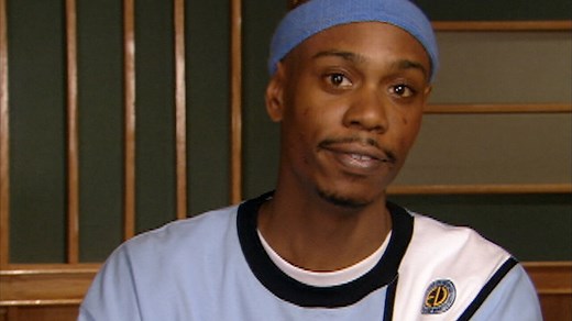 Chappelle's Show | Netflix