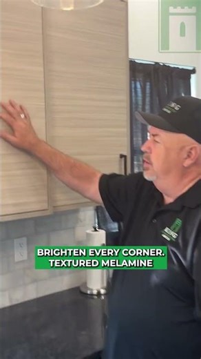 Accessible Kitchen Remodel | The Wheelchair House Transformation |