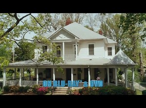 2.3K reactions · 275 shares | Madea on Reels | Facebook