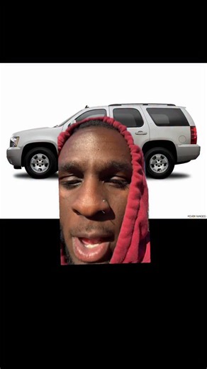 Gary Gwynn on Instagram: "HOW TO BUILD A SLEEPER TAHOE ON A BUDGET"