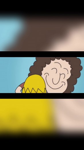 Game Grumps Animated on TikTok