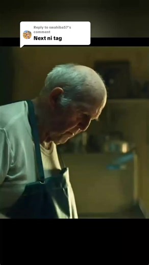 Exploring Epic World Facts with Dr. Hilaly