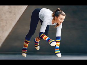 🤸‍♀️ Horse woman 🐎 ♀️