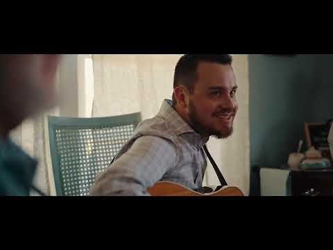 Doyle Lawson & Quicksilver - "That Train Don't Stop Here Anymore" (Official Performance Video)