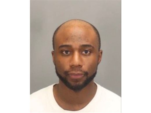 Man Arrested On Suspicion Of Lewd Acts With Children At Treatment Facility