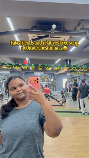 Julai Song but Make It Personal😎Konni songs vinte konni faces automatic ga gurthostayi😂 #shorts