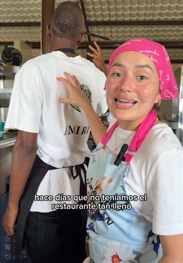 Cocinando Para Vender: Recetas Deliciosas y Consejos