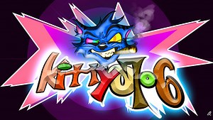 Kitty0706 | Know Your Meme