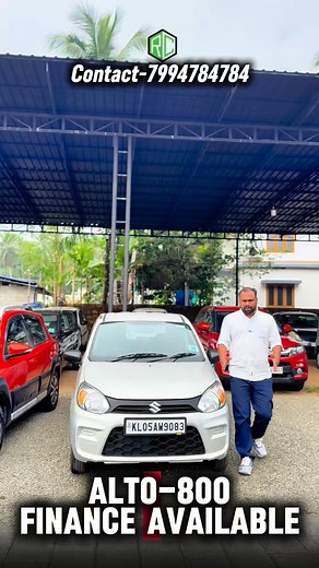 Clean spec🤩 | Right Choice