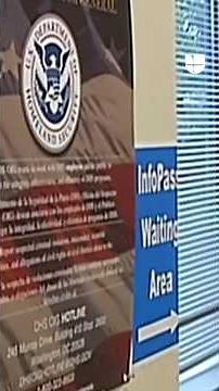 #USCIS reanuda visitas sorpresa a empleadores, amigos y vecinos de solicitantes de ciudadanía