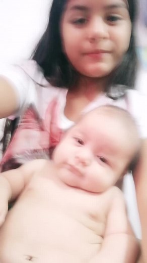 Videos de Angie Bloom (@angiebloom0) con “sonido original - DahiaraGarcia✨”