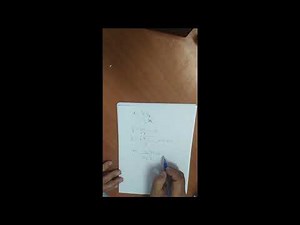 Digital filter design 1