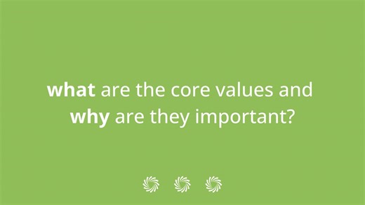 Ethos Symposium Video 2026