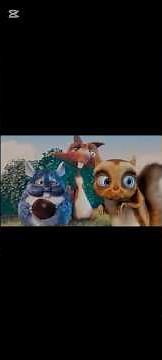 Big Buck Bunny [HD] | FULL MOVIE Short film