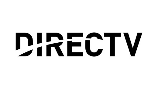 DIRECTV Files Federal Antitrust Lawsuit to Block Anticompetitive Nexstar–TEGNA Merger