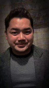 16 reactions · 6 comments | ALAMIN NATIN: INSURANCE scam nga ba talaga? Choose Financial Advisor wisely #FinancialAdvisor #Insurance #FinancialFreedom #MoneyTips #PersonalFinance #Investing #MoneyManagement #Finance | Kaifer Abarquez | Facebook