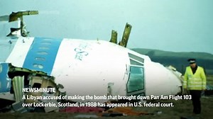 AP Top Stories December 12 P