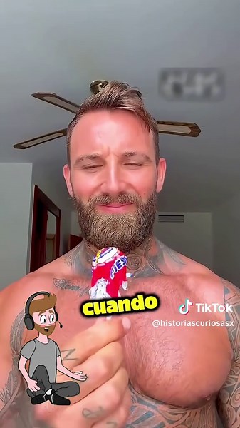 Discover Fascinating Facts About Fictional Arks