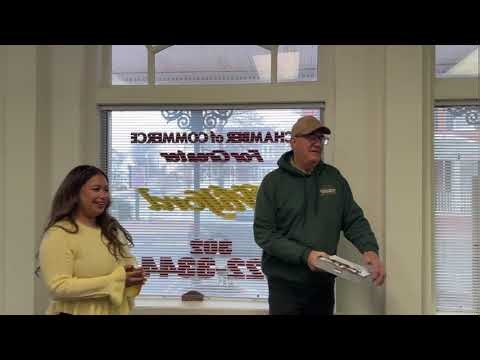 Welcome to Lifestyle Document Management, Inc