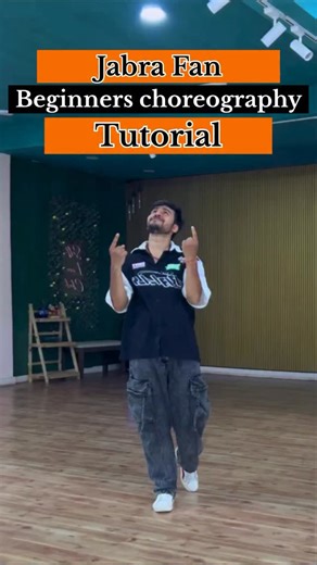 𝗧𝗵𝗲 𝗠𝗼𝘃𝗲𝗿𝘀🧿 on Instagram: "Save For Kids Performance😍 #dance #viral #reels #trend #viralvideos #exp #explorepage #jaipur #reelsinstagram #trendingreels #themoverstutorial #themoversdance #themoverstudio"