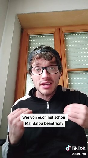 How to Apply for Bafög: Step-by-Step Guide