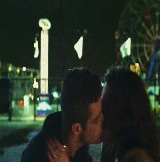 Exploring Goyslop and Mr. Robot Connections