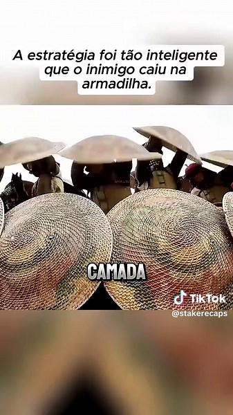 Os vídeos de STAKE RECAPS (@stakerecaps) com som original - STAKE RECAPS