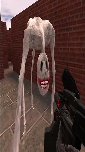garry's mod horror maps. garry's mod gameplay. garry's mod dinosaurs. gmod game #gmod #nextbots