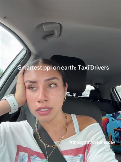 Alejandra’s Diary (@alejalapirula)’s videos with original sound - Alejandra’s Diary