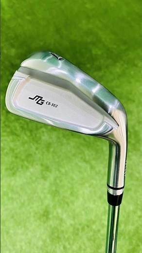 【三浦技研から待望の新作】三浦技研CB-302登場！