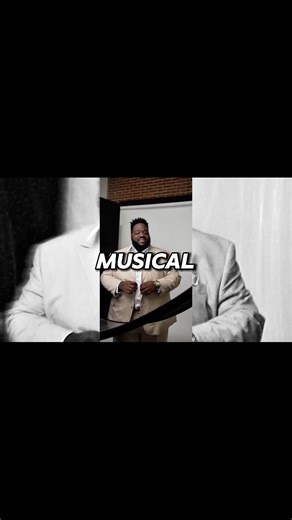 We're just a few days away from an unforgettable night of praise, celebration, and deep country churchTeT! It's my Birthday & 25 years of music ministry Musical Celebration Concert!!! Sunday, October 12, 2025 5:00 PM Mt. Moriah Baptist Church 7396 Rivers Avenue, North Charleston, SC #jarellsmalls4025 | Jarell Smalls & Company