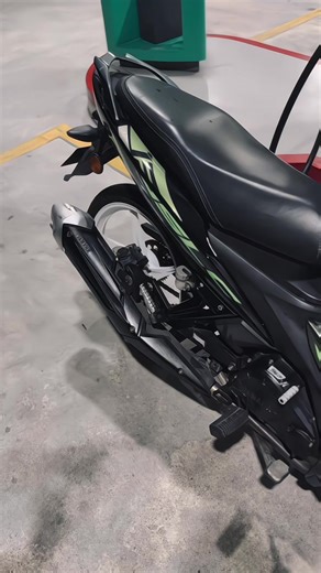 Exploring the Powerful Sound of V8 Engines