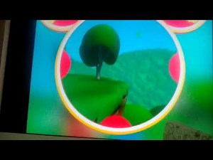 Mickey mouse clubhouse 'Goofy screams