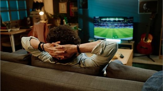 Eurosport Free TV: So empfängst du Eurosport 1 & 2