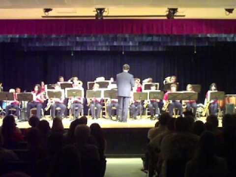 earth wind and fire dance mix