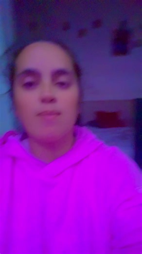 Vidéos de Aussibal (@mariamathiasmonmarijtm) avec Mama - JUL