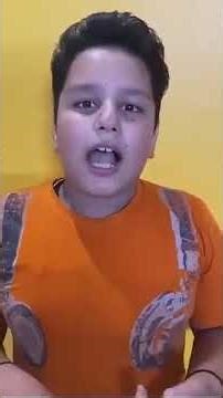 携帯電話を工場出荷時の状態にリセットする方法 #shorts パスワード、PINパターン、コードを忘れる 何度も失敗する