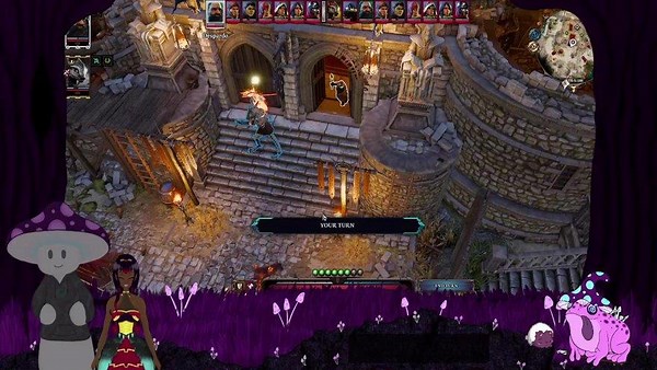 Soultechgaming - Twitch