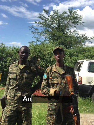 What goes around will simply hit back .... God never disappoints and I’m sure He's the Only one who will save Uganda out of darkness😳 We civilians are more than them, they can't kill us all. those who will be able to get through the struggle will bury our bodies. #FreeUganda #ProtestVote #FreeAllPoliticalPrisoners | Duke Ankole