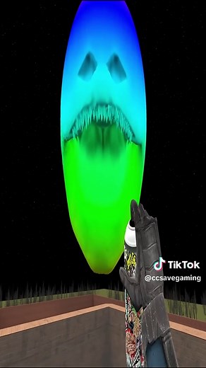 Change the Color of the Moon in Garry's Mod