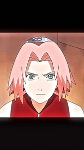 Naruto || Naruto clips || Naruto Edit 😈🔥 #naruto #animeshorts #anime #shorts | Sonu Editz