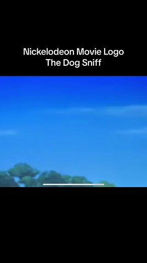 #nickelodeon #dog #logo #nostalgia #blowthisup #fypシ゚viral #viralvideo