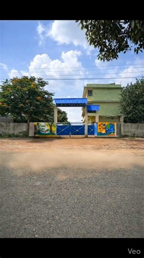 ADMISSIONS OPEN- Nursery to Class IX - BAL BHARTI PUBLIC SCHOOL #bbpsdbg #admmissionOpen #darbhanga