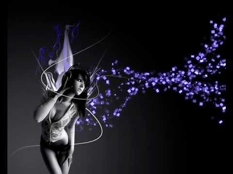 ATB - Ecstasy (REMIX!♫)