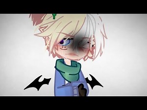 I'm Not A Child! ||Tommy Angst|Mentioned Exile Arc||