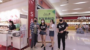 21K views · 705 reactions | Part 2 na ning #Likha Hybrid Trade Fair ning DTI Central Luzon, supporting local MSMEs and businesses from all across Region III! Available ya ini from October 13-17, 2021. | We the Lokal | Facebook