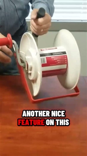 The Secret to Smoother Fencing: How the Brake Clip Makes a Big Difference