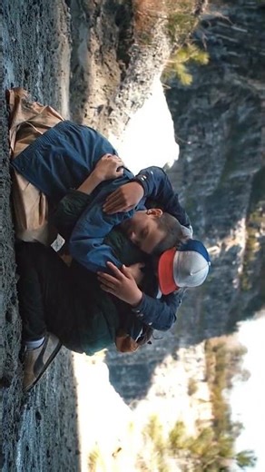 Stranger Things 4 Life #strangerthings #netflix #song #music #movies #film #edit #shorts #foryou